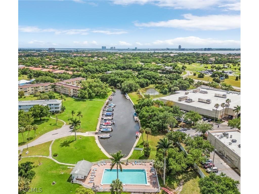 1407 Tropic Terrace North Fort Myers FL 33903 2026009730 image26
