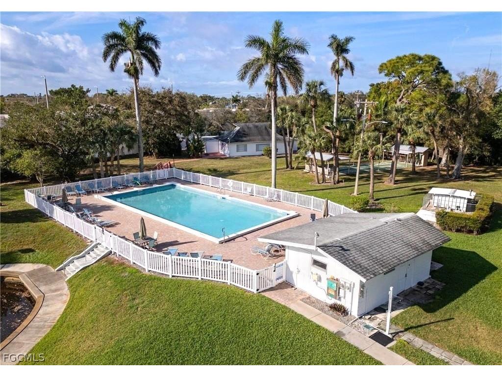 1407 Tropic Terrace North Fort Myers FL 33903 2026009730 image27