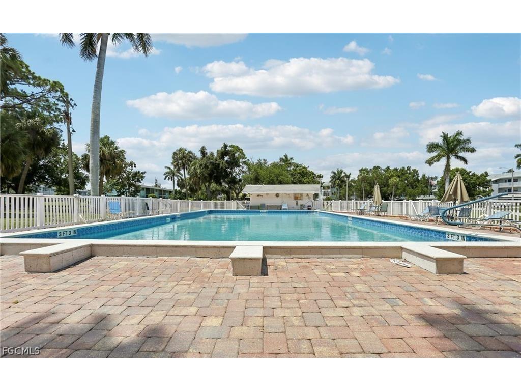 1407 Tropic Terrace North Fort Myers FL 33903 2026009730 image28