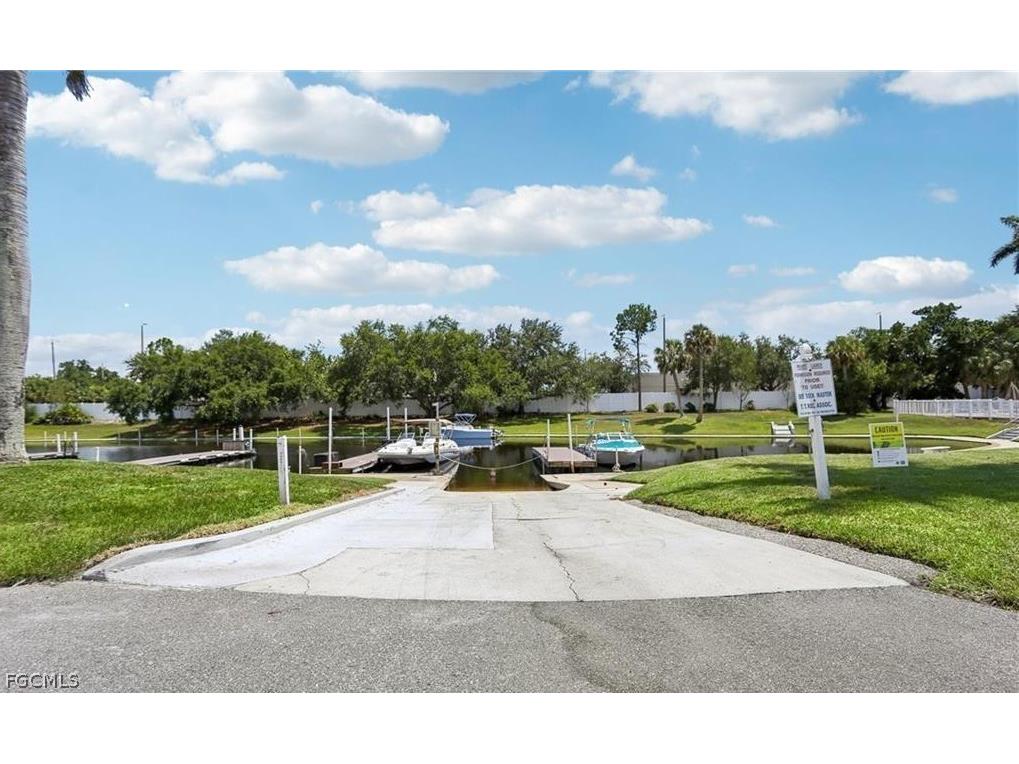 1407 Tropic Terrace North Fort Myers FL 33903 2026009730 image29