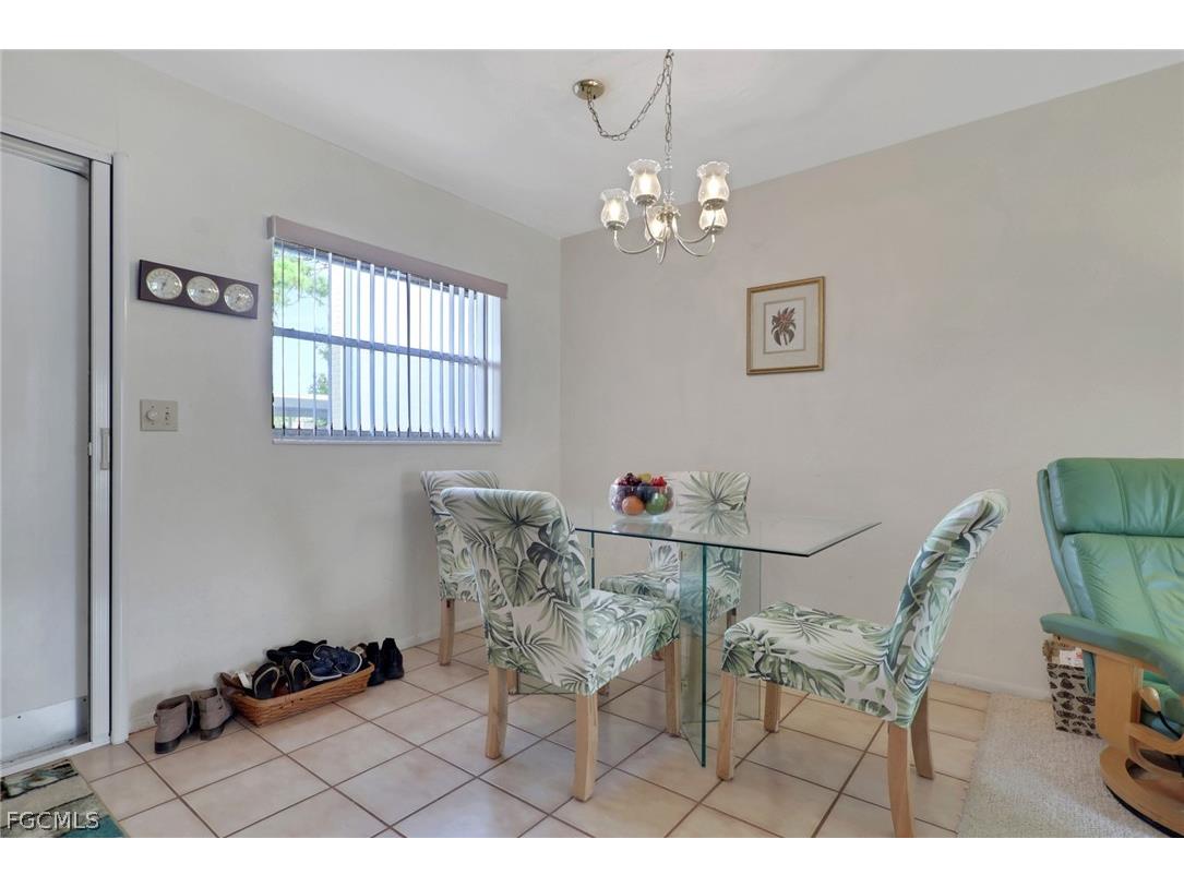 1407 Tropic Terrace North Fort Myers FL 33903 2026009730 image3