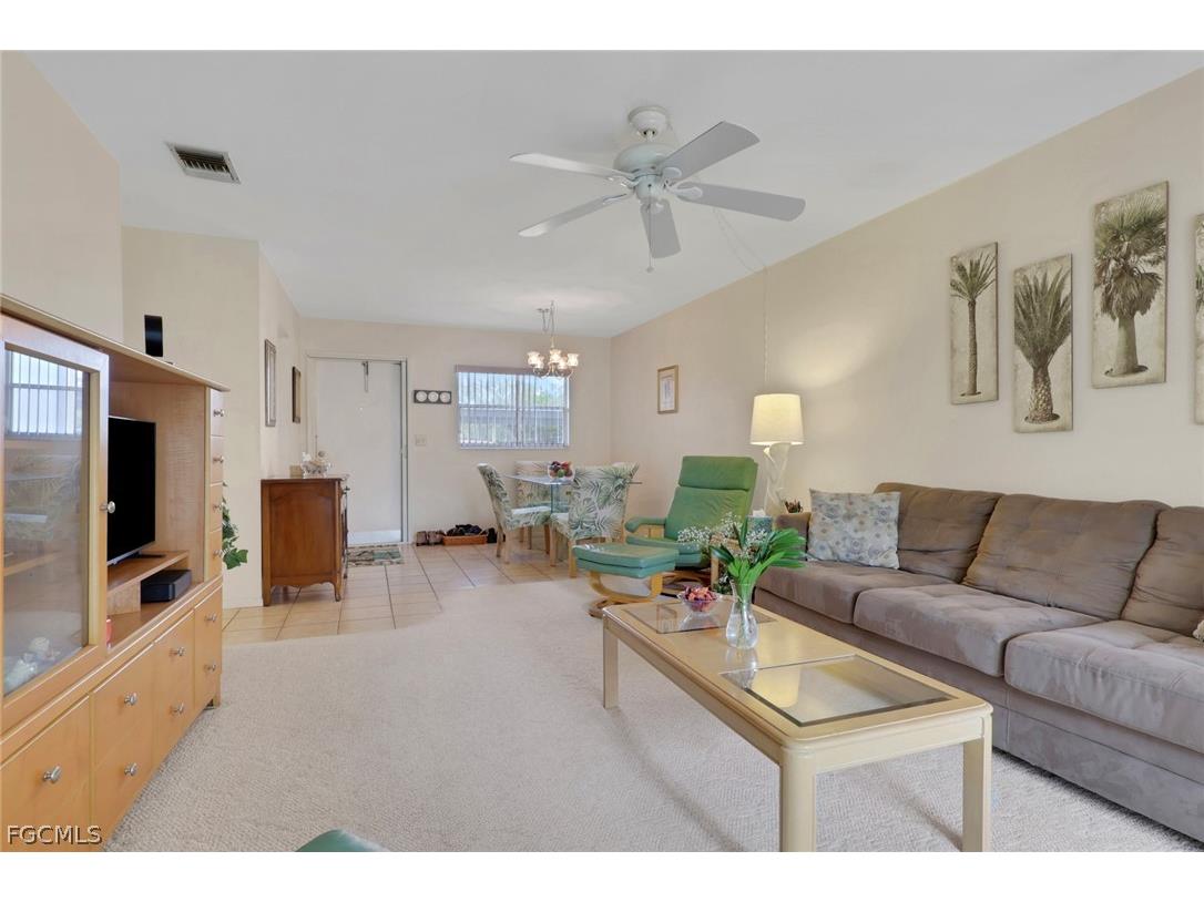 1407 Tropic Terrace North Fort Myers FL 33903 2026009730 image8