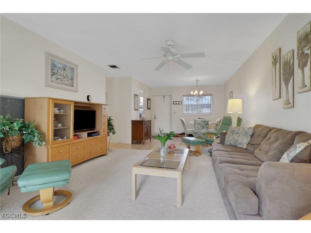 1407 Tropic Terrace North Fort Myers FL 33903 2026009730 image9