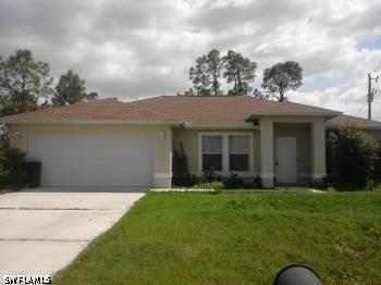 1407 W 10th Street Lehigh Acres FL 33972 226020606 image1
