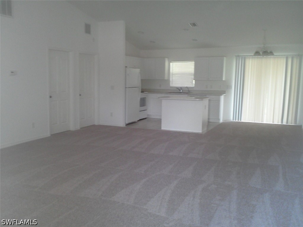 1407 W 10th Street Lehigh Acres FL 33972 226020606 image2