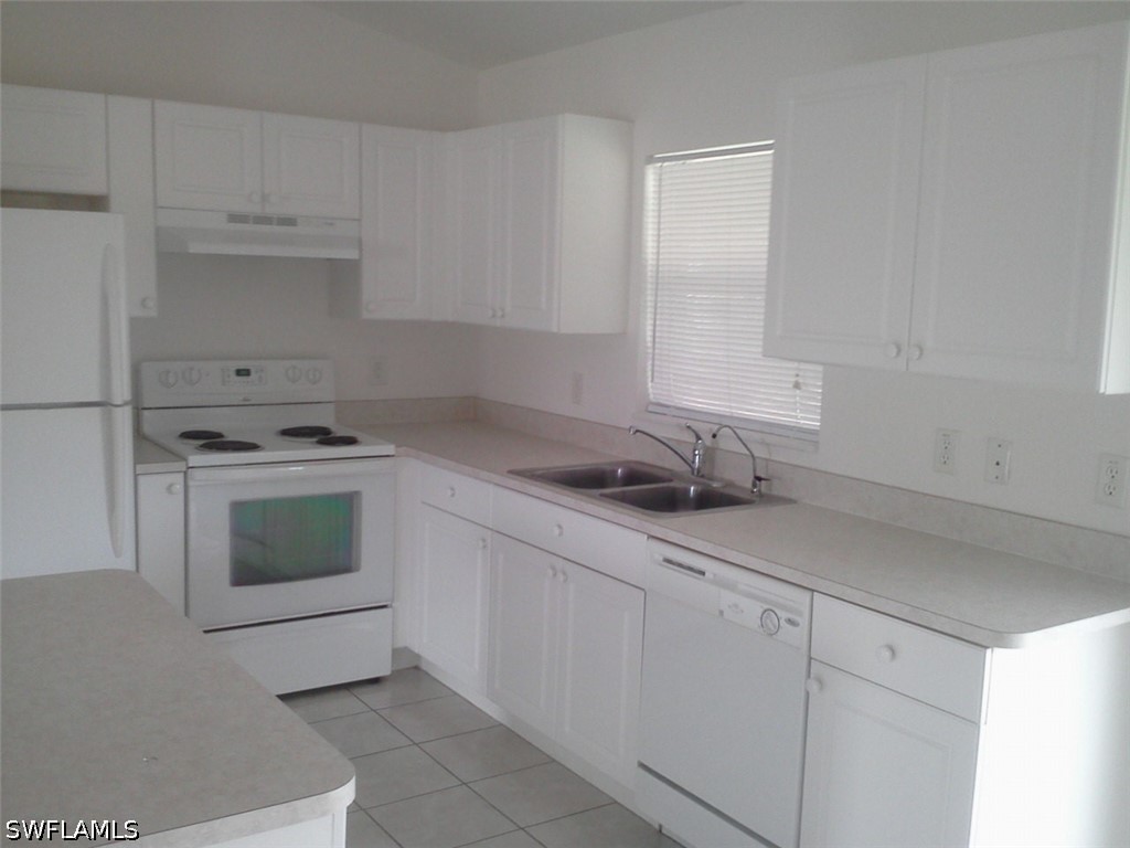 1407 W 10th Street Lehigh Acres FL 33972 226020606 image3