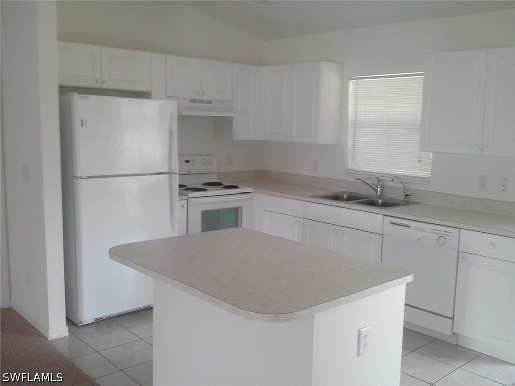 1407 W 10th Street Lehigh Acres FL 33972 226020606 image4
