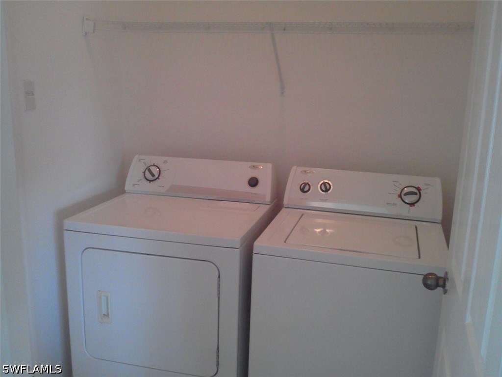 1407 W 10th Street Lehigh Acres FL 33972 226020606 image5