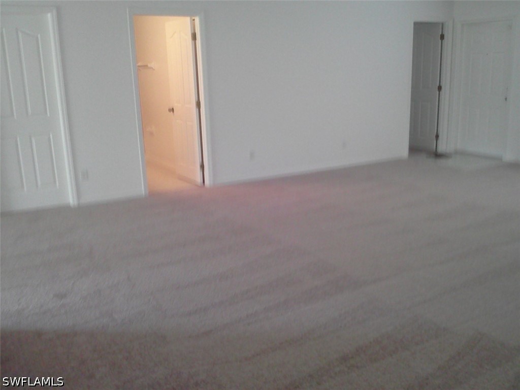 1407 W 10th Street Lehigh Acres FL 33972 226020606 image6