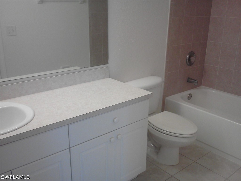 1407 W 10th Street Lehigh Acres FL 33972 226020606 image8