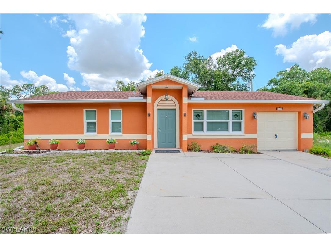 1407 Wellington Avenue Lehigh Acres FL 33972 224044282 image1