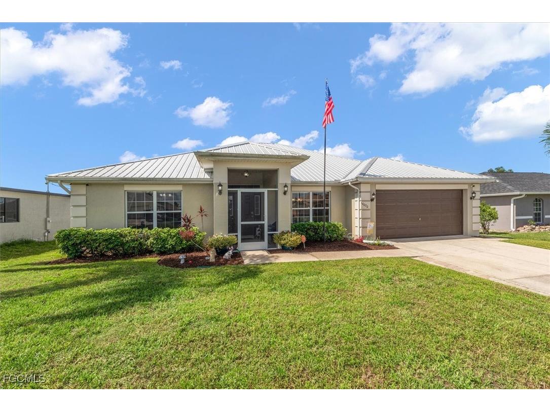 14070 Carlotta Street Fort Myers FL 33905 2025000707 image1