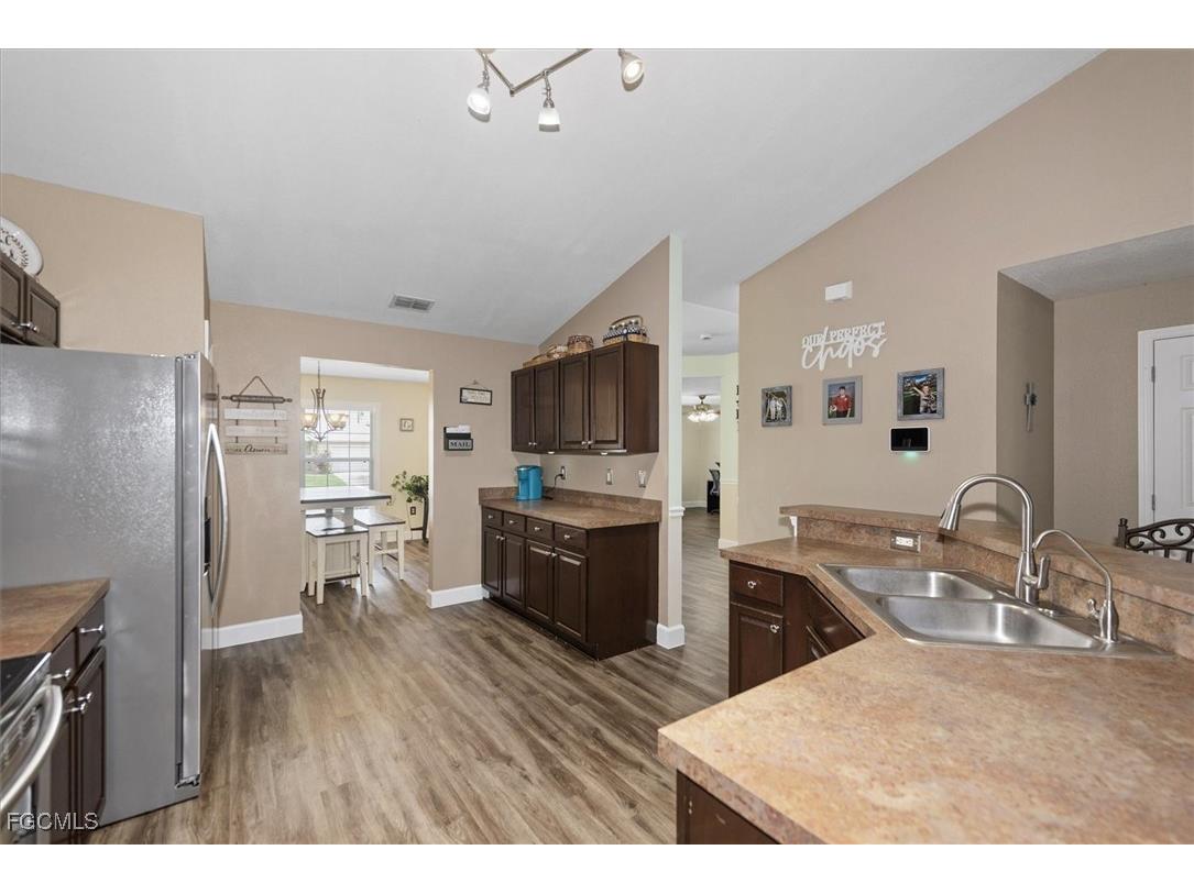 14070 Carlotta Street Fort Myers FL 33905 2025000707 image10