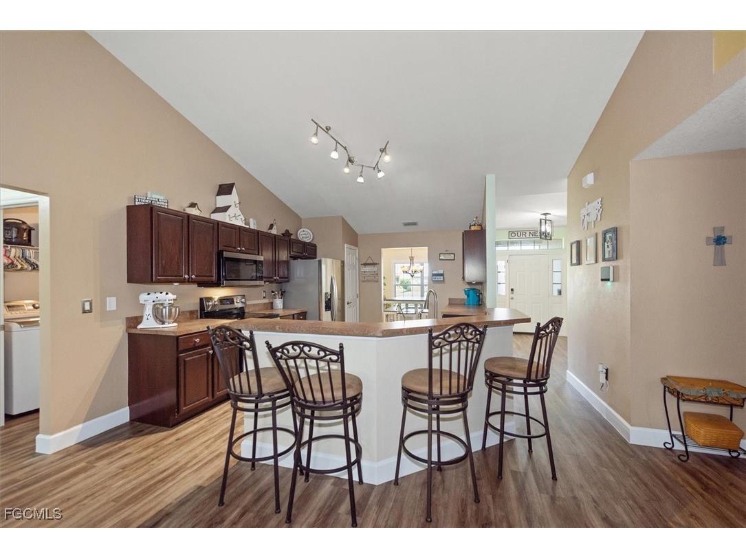 14070 Carlotta Street Fort Myers FL 33905 2025000707 image11