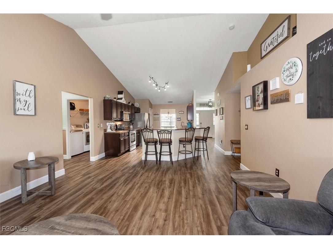 14070 Carlotta Street Fort Myers FL 33905 2025000707 image12