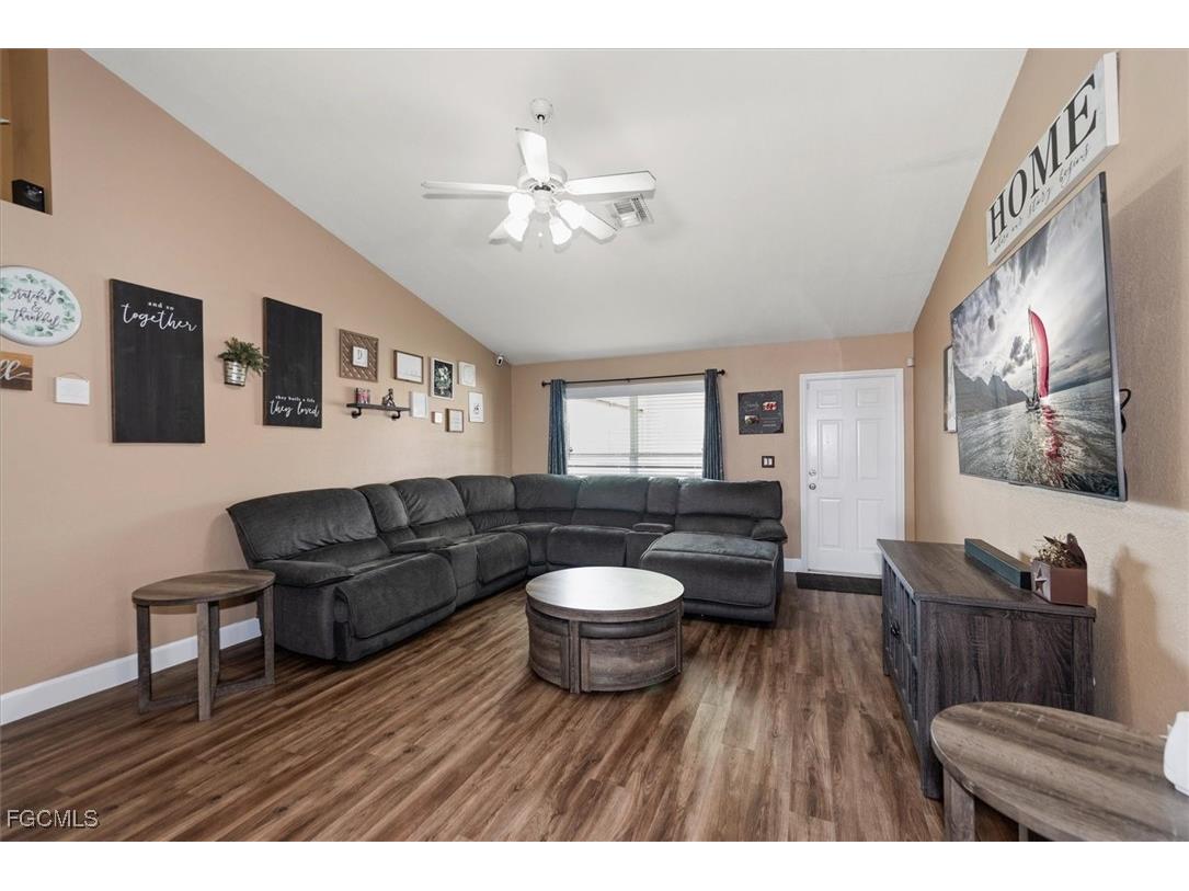 14070 Carlotta Street Fort Myers FL 33905 2025000707 image13