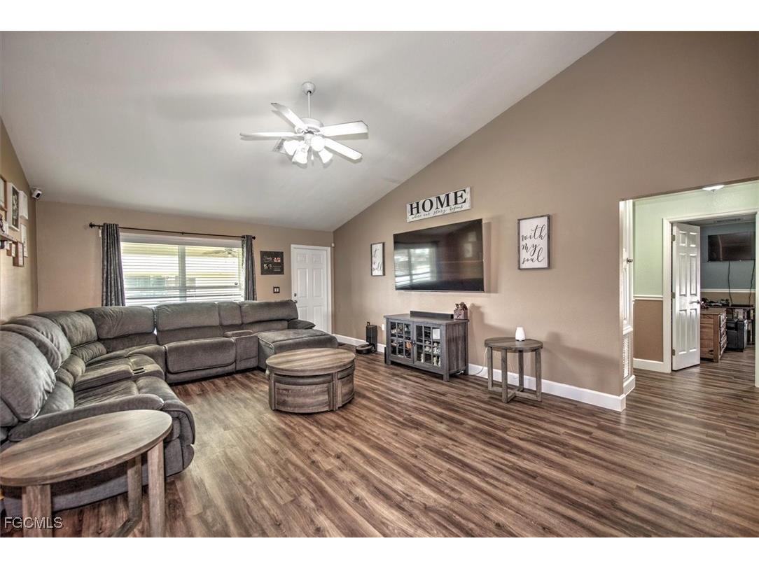 14070 Carlotta Street Fort Myers FL 33905 2025000707 image14