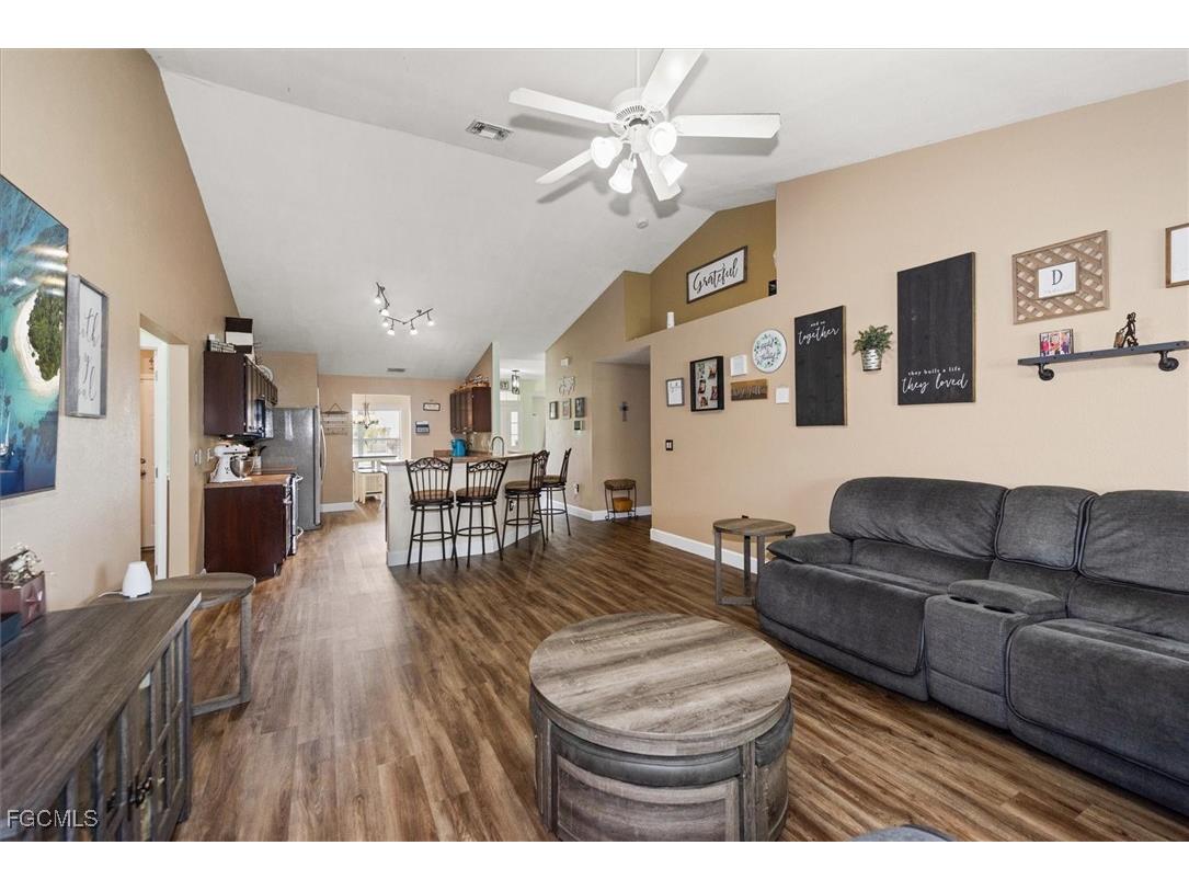 14070 Carlotta Street Fort Myers FL 33905 2025000707 image15