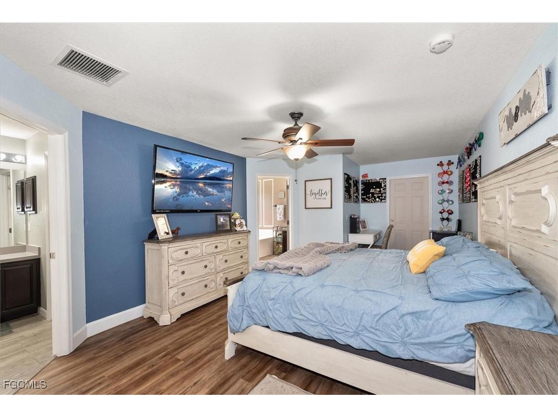 14070 Carlotta Street Fort Myers FL 33905 2025000707 image16