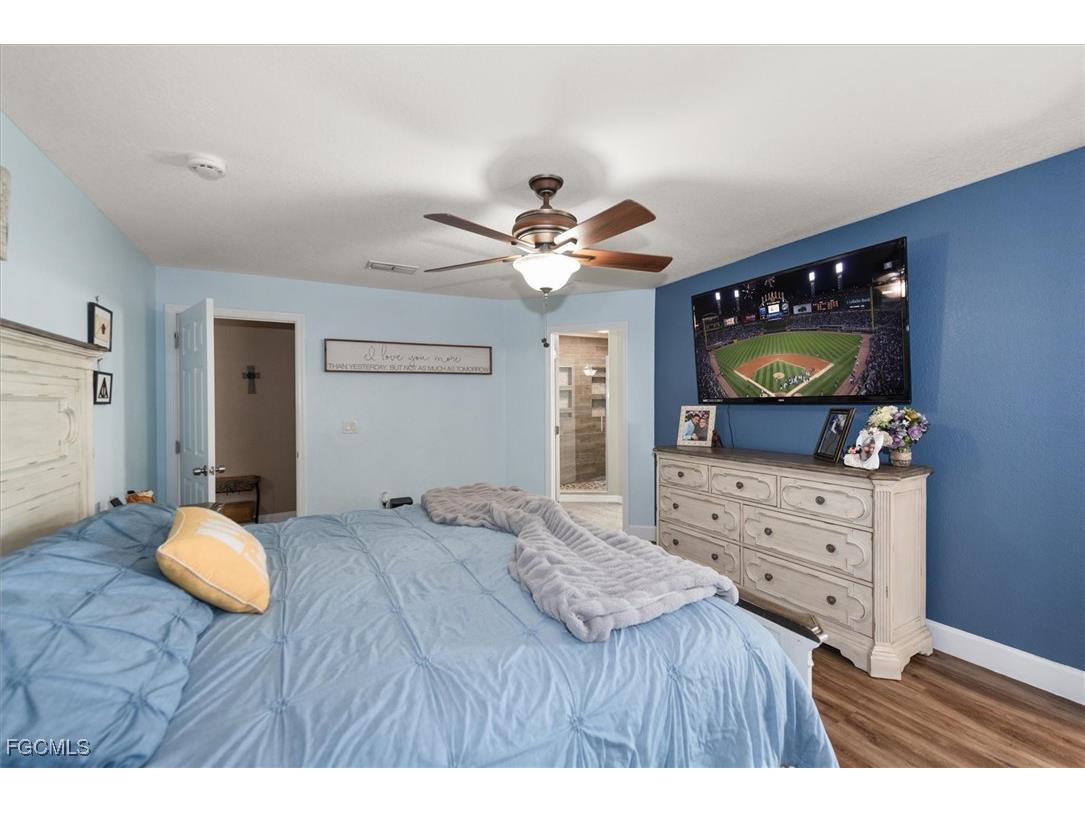 14070 Carlotta Street Fort Myers FL 33905 2025000707 image17