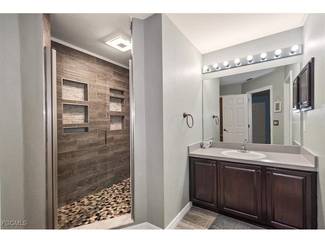 14070 Carlotta Street Fort Myers FL 33905 2025000707 image18