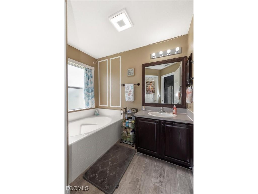 14070 Carlotta Street Fort Myers FL 33905 2025000707 image19