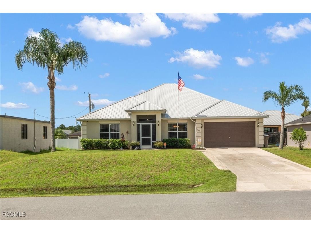 14070 Carlotta Street Fort Myers FL 33905 2025000707 image2