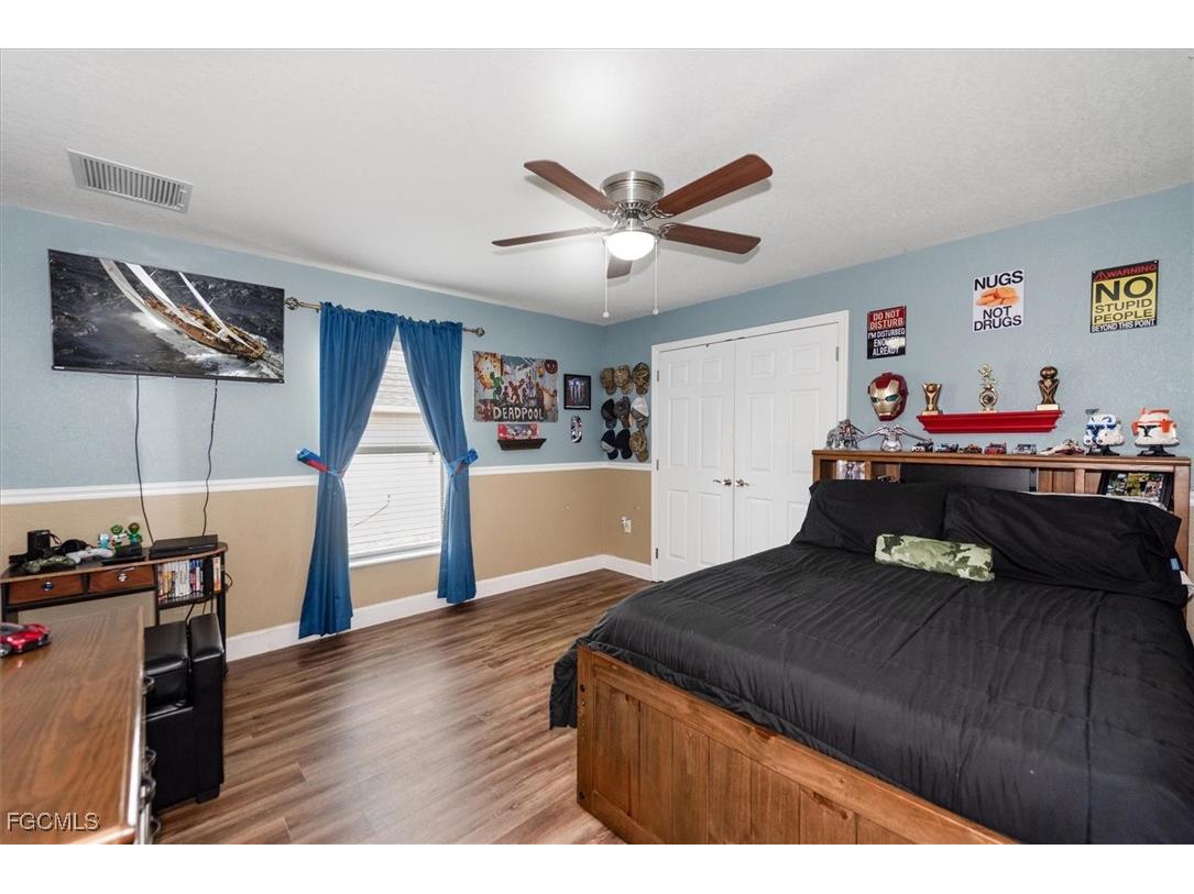 14070 Carlotta Street Fort Myers FL 33905 2025000707 image20