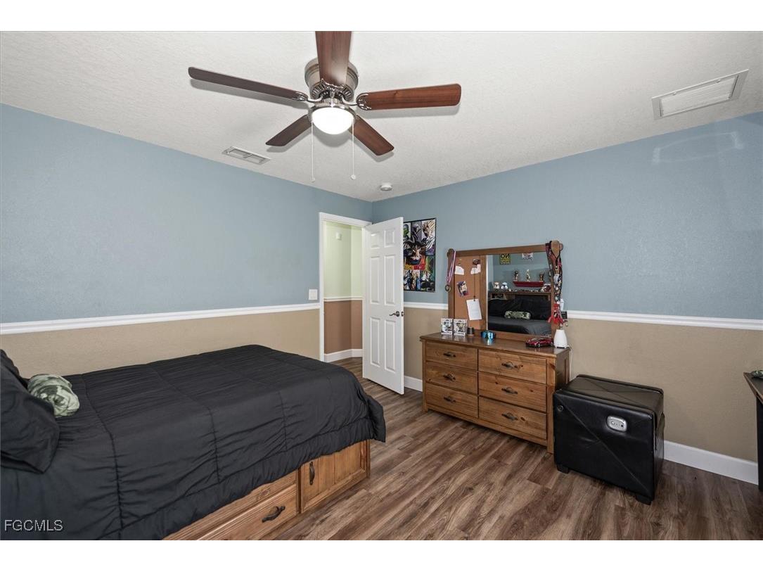 14070 Carlotta Street Fort Myers FL 33905 2025000707 image21