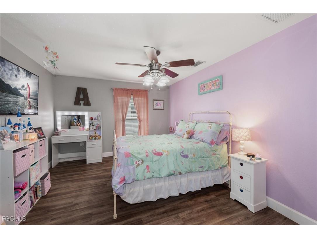 14070 Carlotta Street Fort Myers FL 33905 2025000707 image22