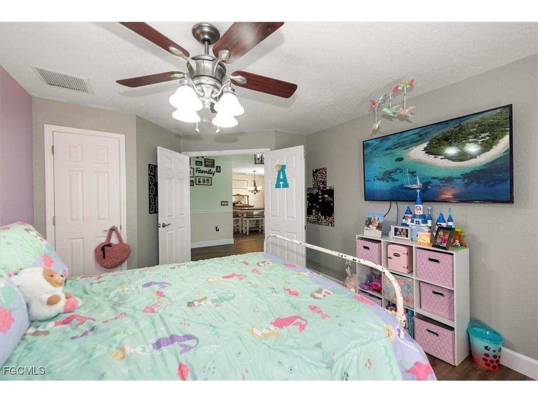 14070 Carlotta Street Fort Myers FL 33905 2025000707 image23