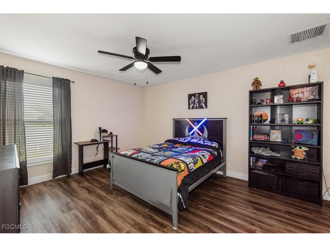 14070 Carlotta Street Fort Myers FL 33905 2025000707 image24