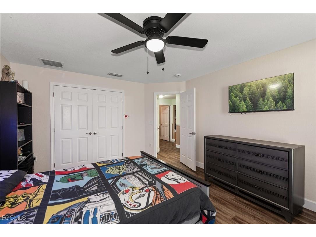 14070 Carlotta Street Fort Myers FL 33905 2025000707 image25