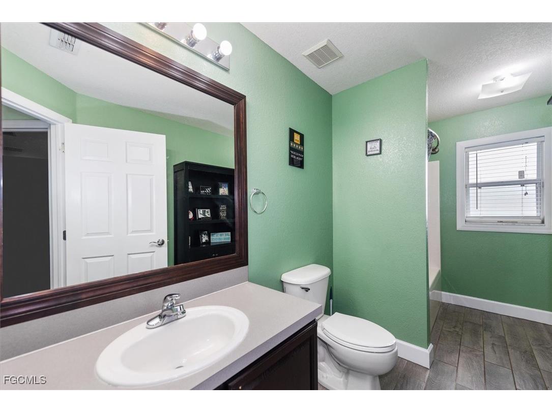 14070 Carlotta Street Fort Myers FL 33905 2025000707 image26