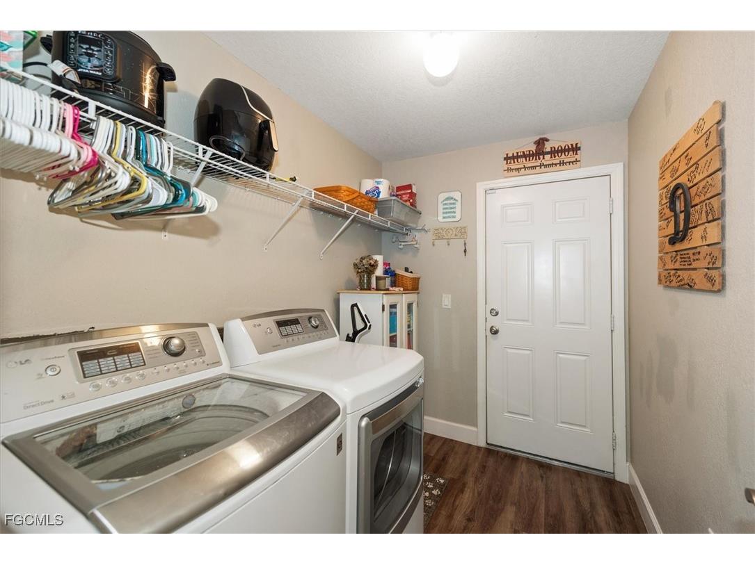 14070 Carlotta Street Fort Myers FL 33905 2025000707 image27