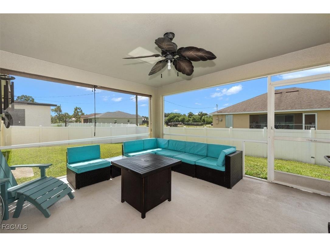 14070 Carlotta Street Fort Myers FL 33905 2025000707 image28