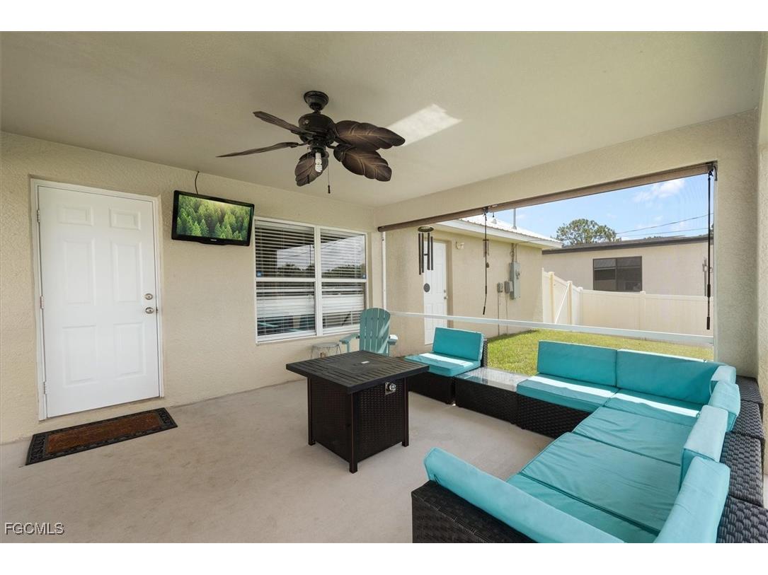 14070 Carlotta Street Fort Myers FL 33905 2025000707 image29