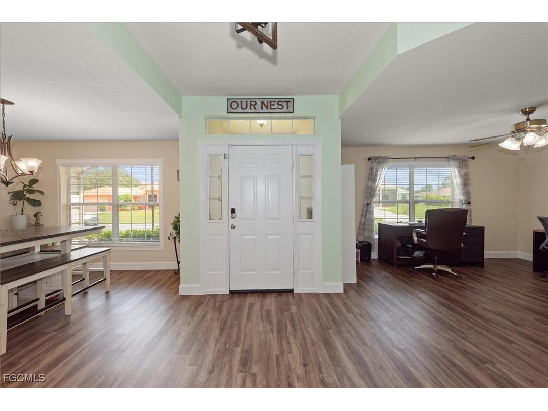 14070 Carlotta Street Fort Myers FL 33905 2025000707 image3