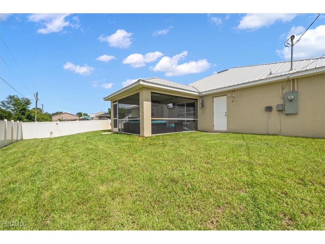 14070 Carlotta Street Fort Myers FL 33905 2025000707 image30