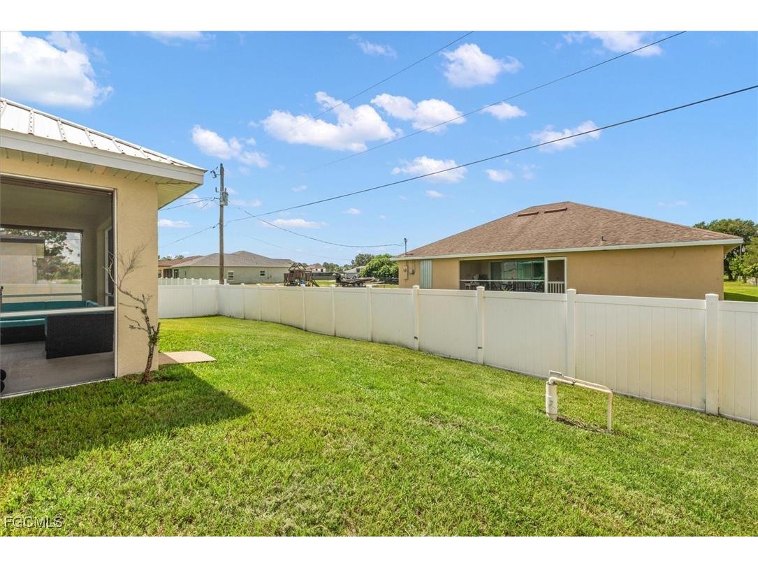 14070 Carlotta Street Fort Myers FL 33905 2025000707 image31