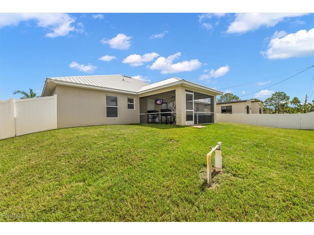 14070 Carlotta Street Fort Myers FL 33905 2025000707 image32