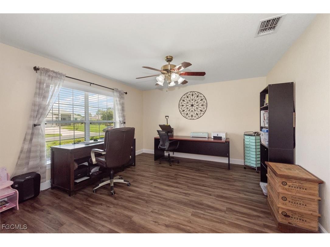 14070 Carlotta Street Fort Myers FL 33905 2025000707 image4