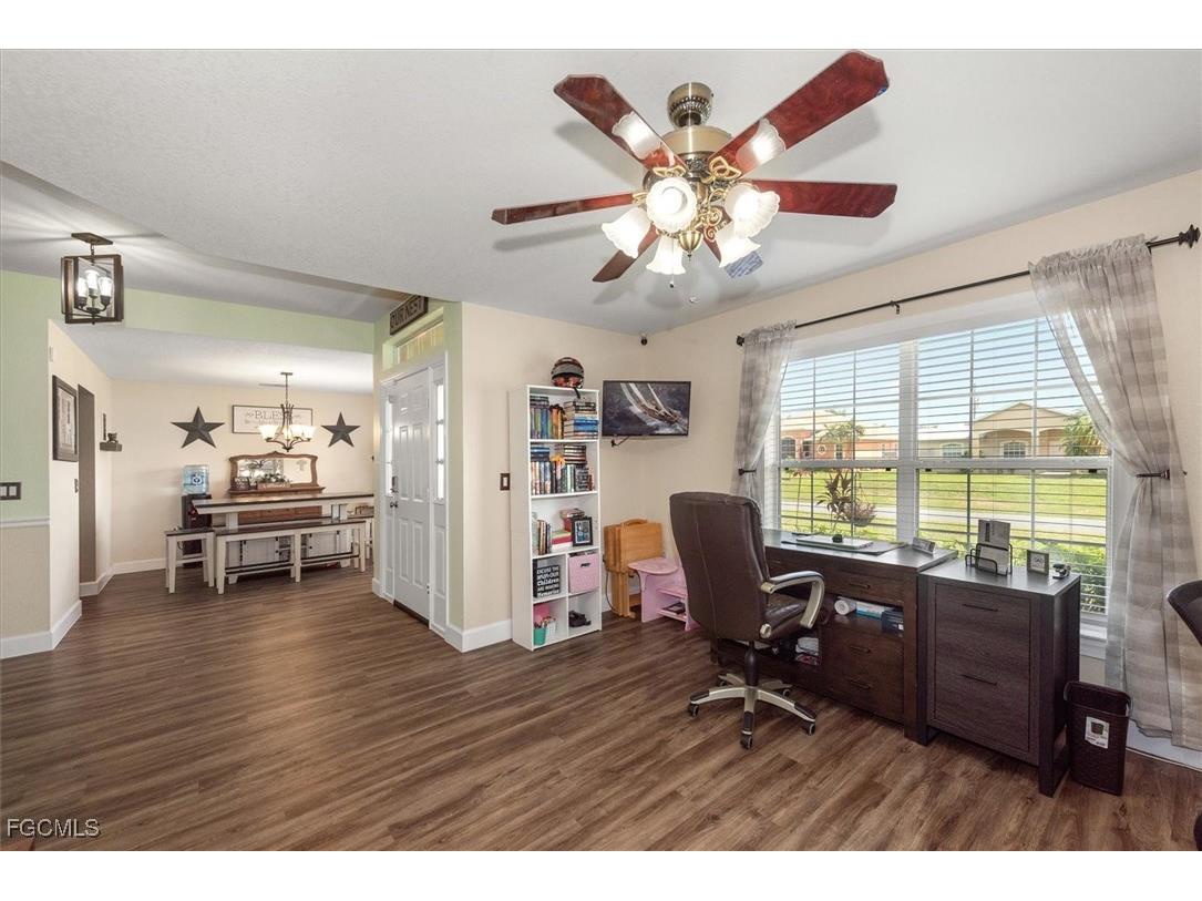14070 Carlotta Street Fort Myers FL 33905 2025000707 image5