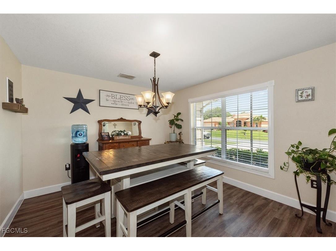 14070 Carlotta Street Fort Myers FL 33905 2025000707 image6