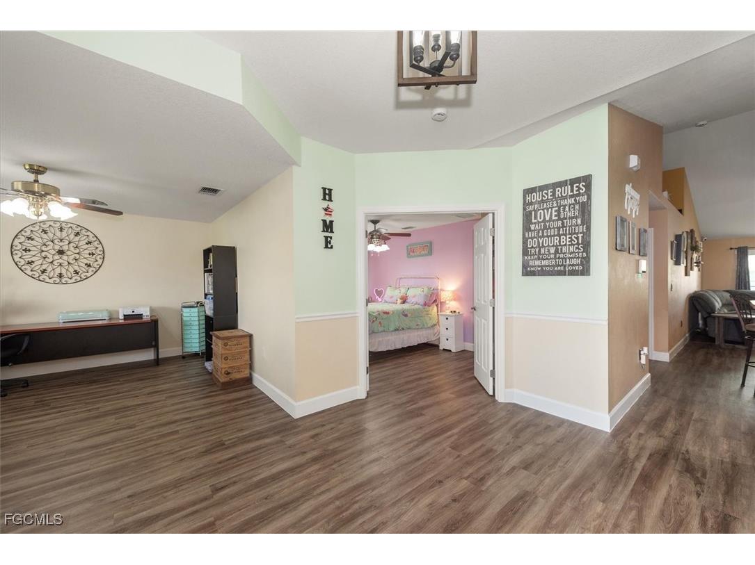 14070 Carlotta Street Fort Myers FL 33905 2025000707 image7