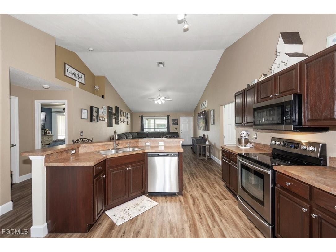 14070 Carlotta Street Fort Myers FL 33905 2025000707 image9