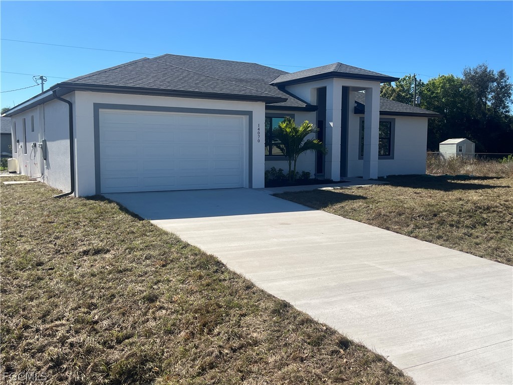 14070 Cedardale Street Fort Myers FL 33905 2026008959 image1