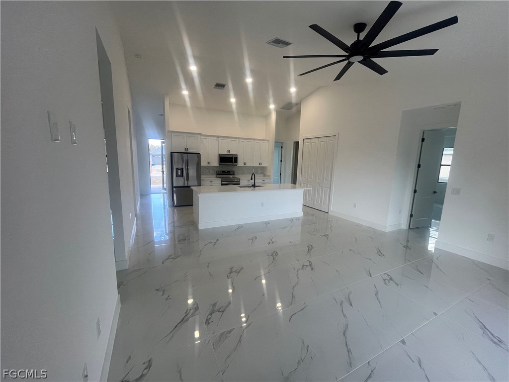 14070 Cedardale Street Fort Myers FL 33905 2026008959 image2