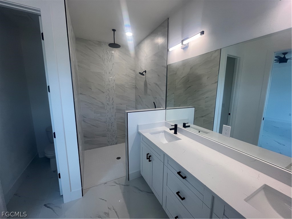 14070 Cedardale Street Fort Myers FL 33905 2026008959 image3