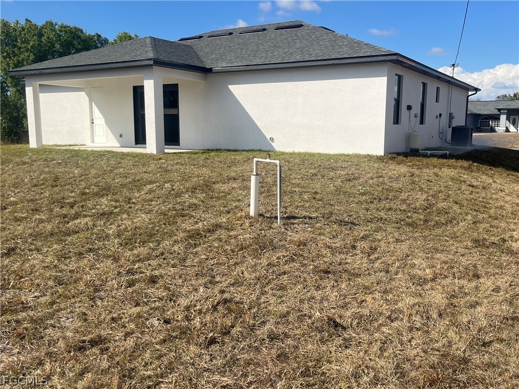 14070 Cedardale Street Fort Myers FL 33905 2026008959 image5